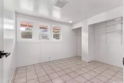 46-353 Kahuhipa Street, Kaneohe, HI 96744 - Photo 23