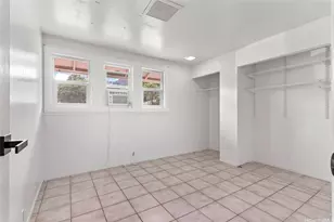 46-353 Kahuhipa St, Kaneohe, HI 96744 - Photo 23