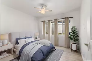 46-353 Kahuhipa St, Kaneohe, HI 96744 - Photo 15