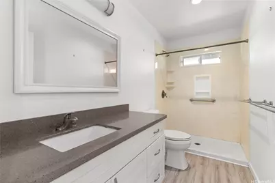 46-353 Kahuhipa Street, Kaneohe, HI 96744 - Photo 17