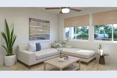 94-1155 Koakolo Street #104, Waipahu, HI 96797 - Photo 7