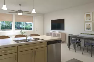 94-1155 Koakolo St, Waipahu, HI 96797 - Photo 3