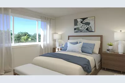 94-1155 Koakolo Street #104, Waipahu, HI 96797 - Photo 11