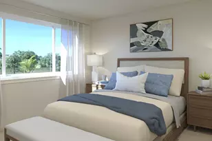 94-1155 Koakolo St, Waipahu, HI 96797 - Photo 11