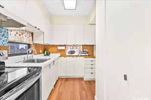 1314 Victoria St, Honolulu, HI 96814 - Photo 23