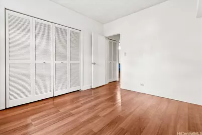 1314 Victoria Street #801, Honolulu, HI 96814 - Photo 17