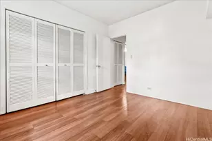 1314 Victoria St, Honolulu, HI 96814 - Photo 17