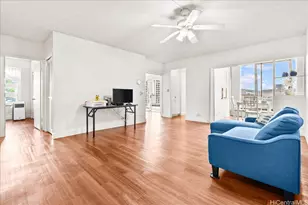 1314 Victoria St, Honolulu, HI 96814 - Photo 5