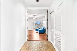 1314 Victoria St, Honolulu, HI 96814 - Photo 3