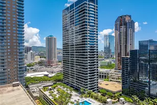 876 Curtis St, Honolulu, HI 96813 - Photo 23