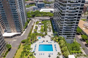 876 Curtis St, Honolulu, HI 96813 - Photo 17