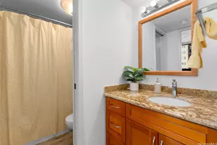 876 Curtis St, Honolulu, HI 96813 - Photo 15