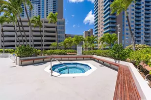 876 Curtis St, Honolulu, HI 96813 - Photo 19