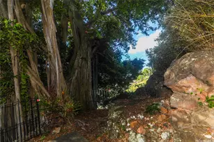 654 N Judd St, Honolulu, HI 96817 - Photo 23