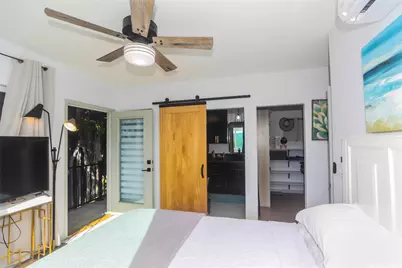 654 N Judd Street #658, Honolulu, HI 96817 - Photo 19