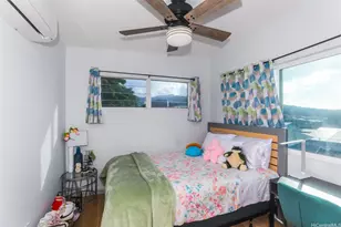 654 N Judd St, Honolulu, HI 96817 - Photo 11