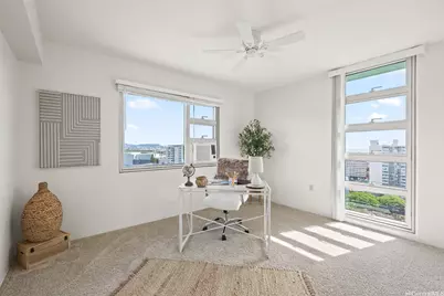 3009 Ala Makahala Place #1804, Honolulu, HI 96818 - Photo 9