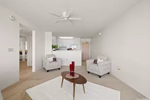 3009 Ala Makahala Pl, Honolulu, HI 96818 - Photo 3