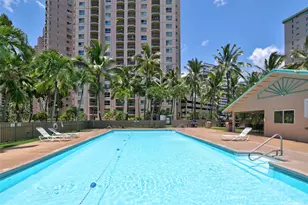 3009 Ala Makahala Pl, Honolulu, HI 96818 - Photo 15