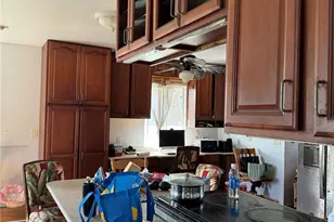 55-023 Lanihuli St, Laie, HI 96762 - Photo 21