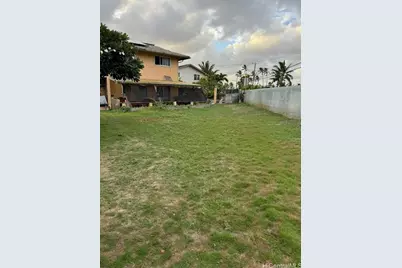 55-023 Lanihuli Street, Laie, HI 96762 - Photo 5