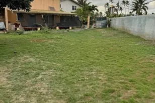 55-023 Lanihuli St, Laie, HI 96762 - Photo 5