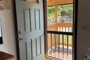 55-023 Lanihuli St, Laie, HI 96762 - Photo 15