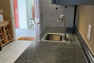 55-023 Lanihuli St, Laie, HI 96762 - Photo 7