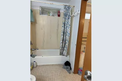 55-023 Lanihuli Street, Laie, HI 96762 - Photo 19