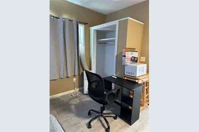 55-023 Lanihuli Street, Laie, HI 96762 - Photo 11