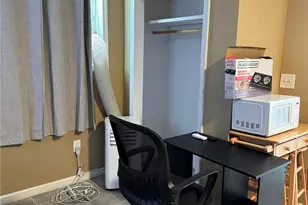 55-023 Lanihuli St, Laie, HI 96762 - Photo 11