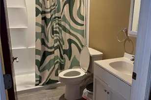 55-023 Lanihuli St, Laie, HI 96762 - Photo 9