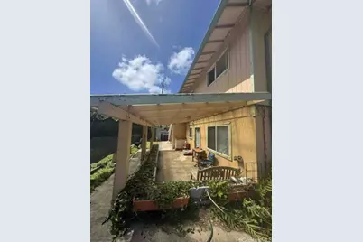 55-023 Lanihuli Street, Laie, HI 96762 - Photo 3