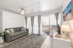 247 Beach Walk, Honolulu, HI 96815 - Photo 3