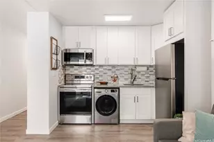 247 Beach Walk, Honolulu, HI 96815 - Photo 7