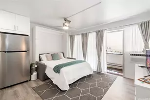 247 Beach Walk, Honolulu, HI 96815 - Photo 9