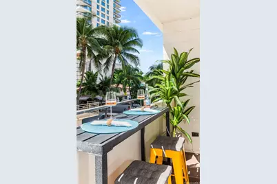247 Beach Walk #303, Honolulu, HI 96815 - Photo 11