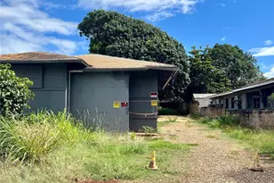 216 Walker Ave, Wahiawa, HI 96786 - Photo 3