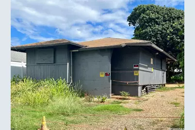 216 Walker Avenue, Wahiawa, HI 96786 - Photo 1