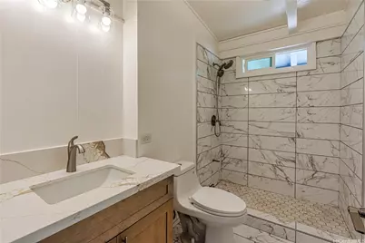 92-706 Palailai Street, Kapolei, HI 96707 - Photo 13