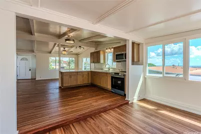 92-706 Palailai Street, Kapolei, HI 96707 - Photo 15