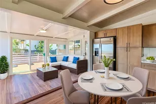 92-706 Palailai St, Kapolei, HI 96707 - Photo 5