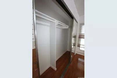 95-110 Moenamanu Street #447, Mililani, HI 96789 - Photo 19