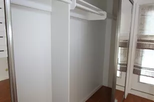 95-110 Moenamanu St, Mililani, HI 96789 - Photo 19