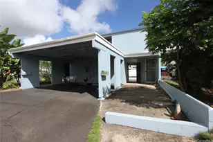 95-110 Moenamanu St, Mililani, HI 96789 - Photo 1