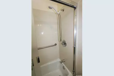 95-110 Moenamanu Street #447, Mililani, HI 96789 - Photo 15