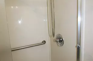 95-110 Moenamanu St, Mililani, HI 96789 - Photo 15