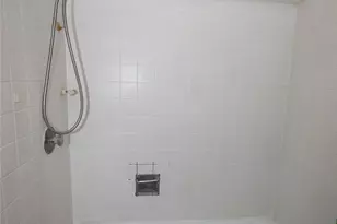 95-110 Moenamanu St, Mililani, HI 96789 - Photo 21