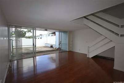 95-110 Moenamanu Street #447, Mililani, HI 96789 - Photo 9