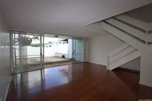 95-110 Moenamanu St, Mililani, HI 96789 - Photo 9